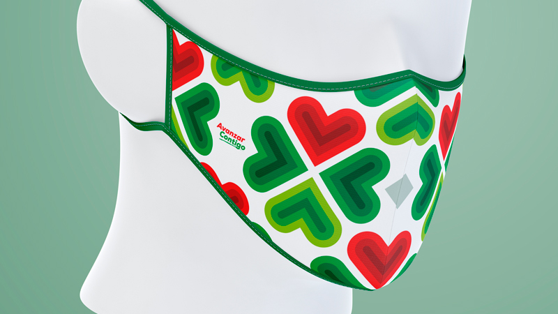 Dip. Alejandra Cárdenas