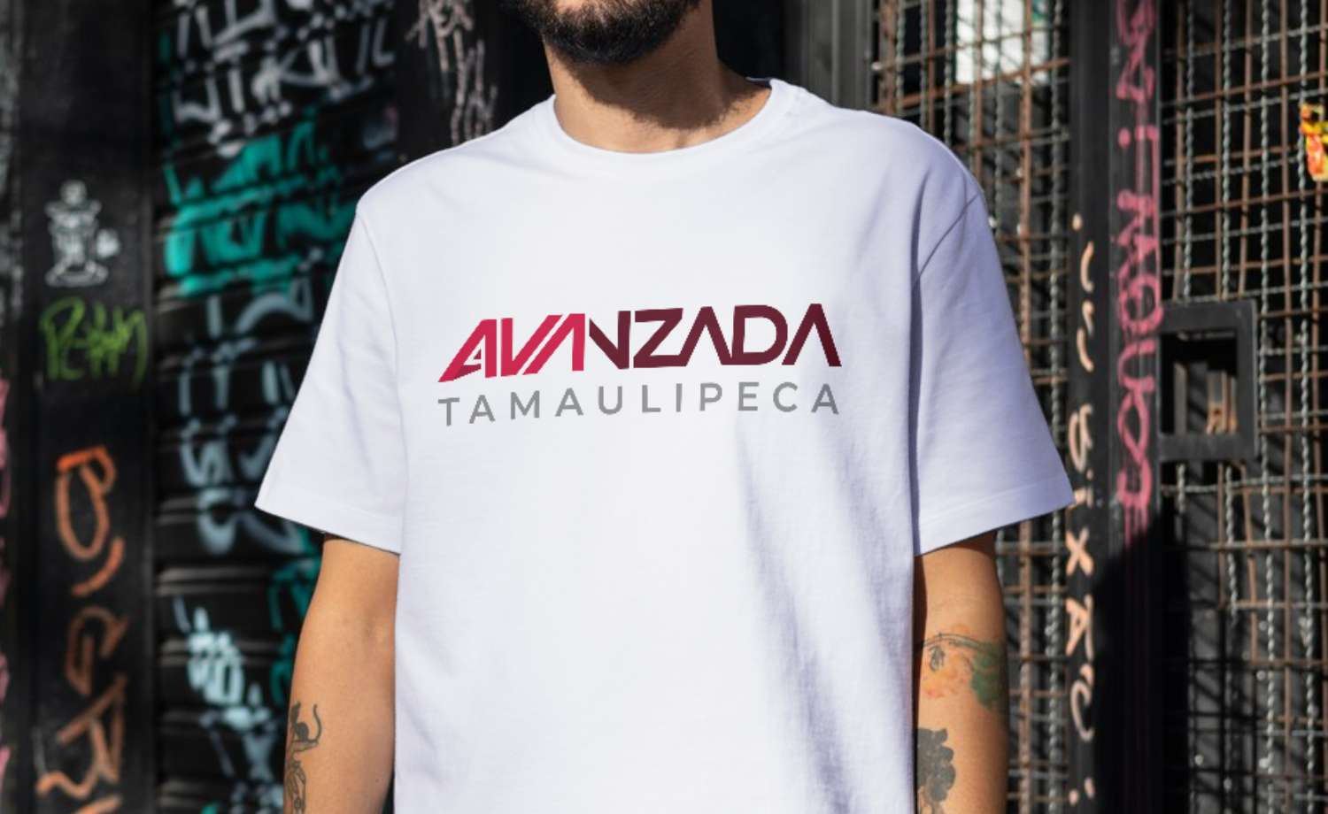 Avanzada Tamaulipeca