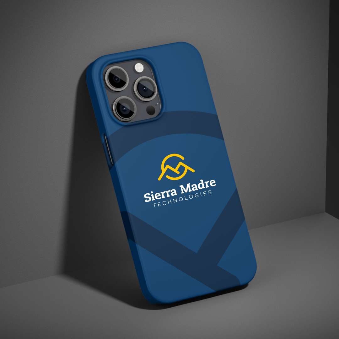 Sierra Madre Technologies